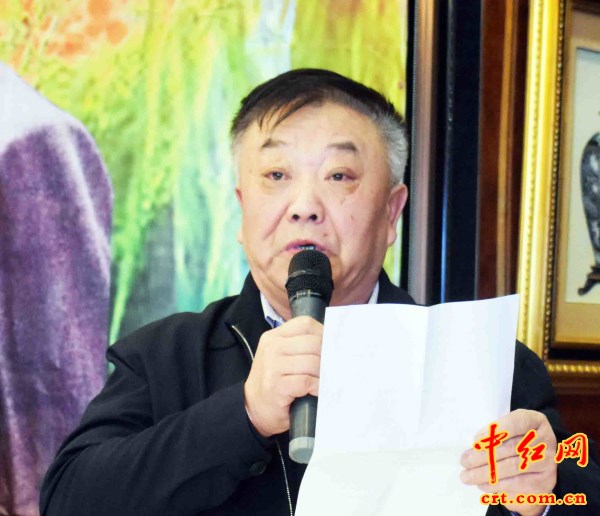 洪景宝会长讲话.jpg