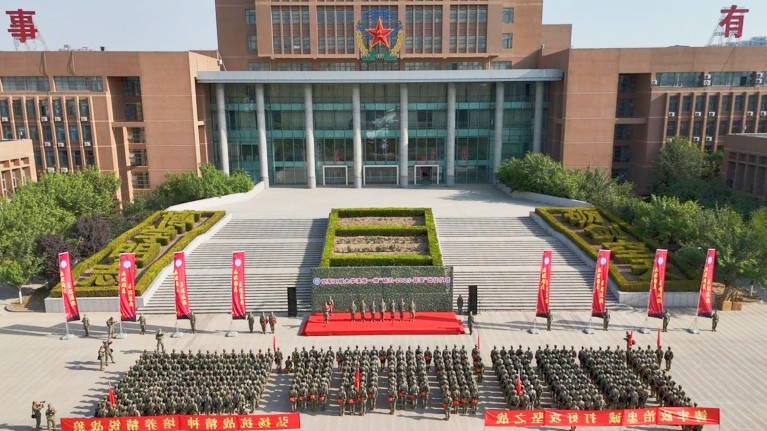 微信截图_20250609151613.jpg