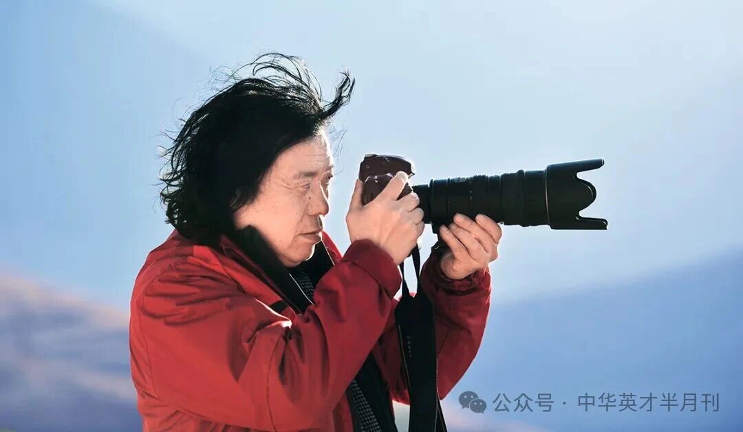 1762913318102320.jpg 5259b01ccded2fe480c61350fcfe1f8d.jpg