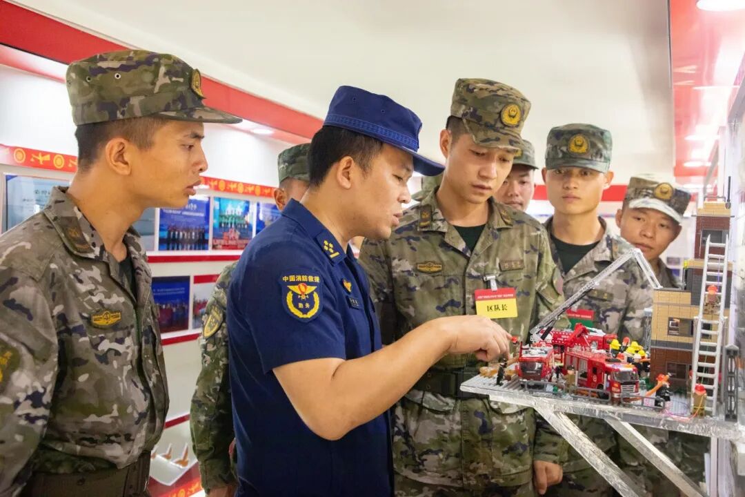 cca06a59dabedc0b4e1370a3042b33cf.jpg