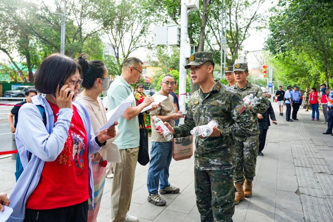 bcb91d33331a5ec2c87d5c73f8b2244d.jpg