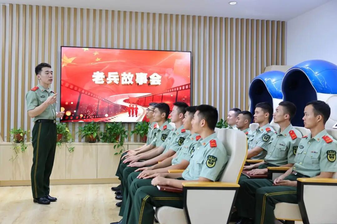 a67ac230ec8062886d48570f9772df81.jpg